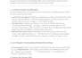 programming, customization of various computer language scripts
